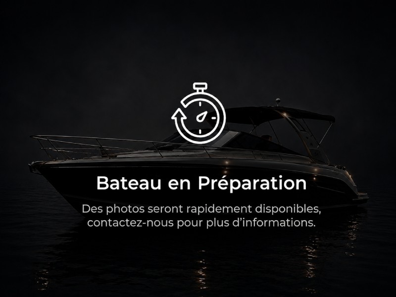 Aucun visuel pour cette annonce.