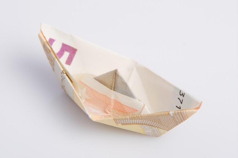 Financement et assurances pour votre projet bateau