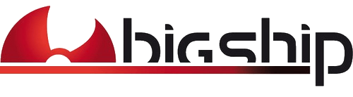 BigShip