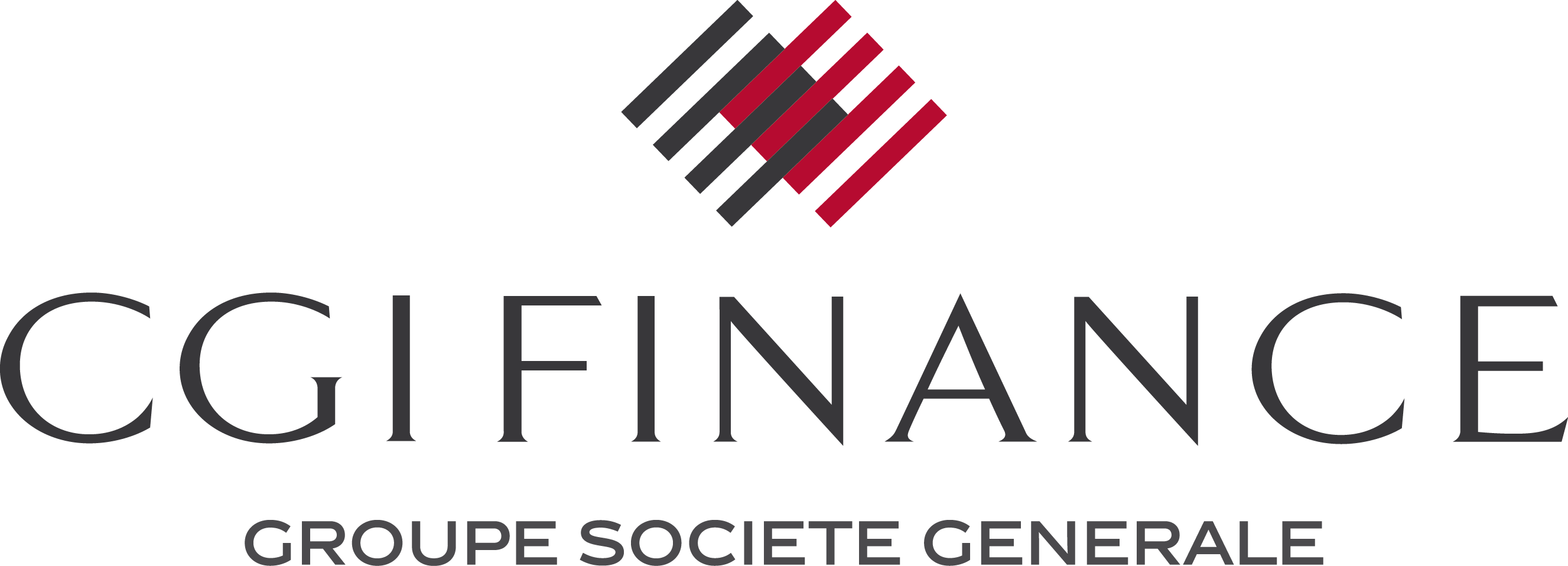 CGI Finance