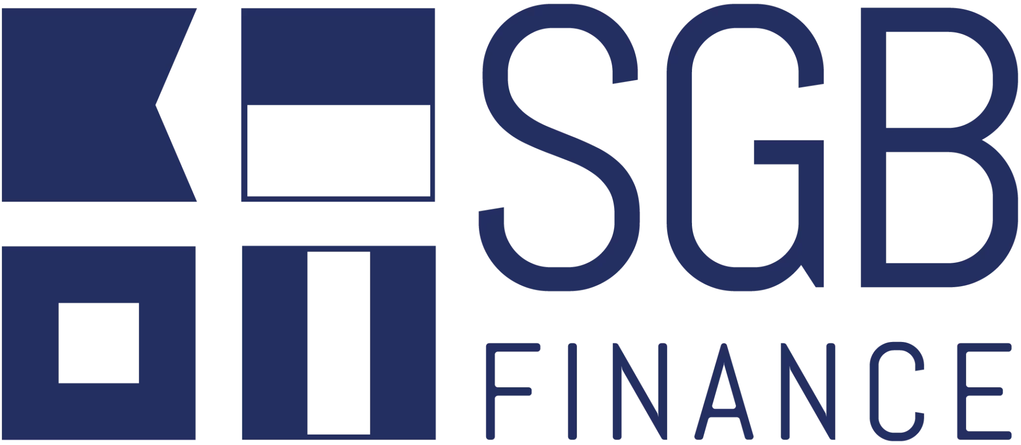 SGB Finance
