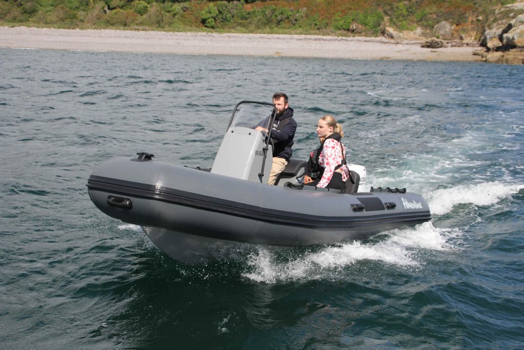 ADVENTURE V500XL (221)