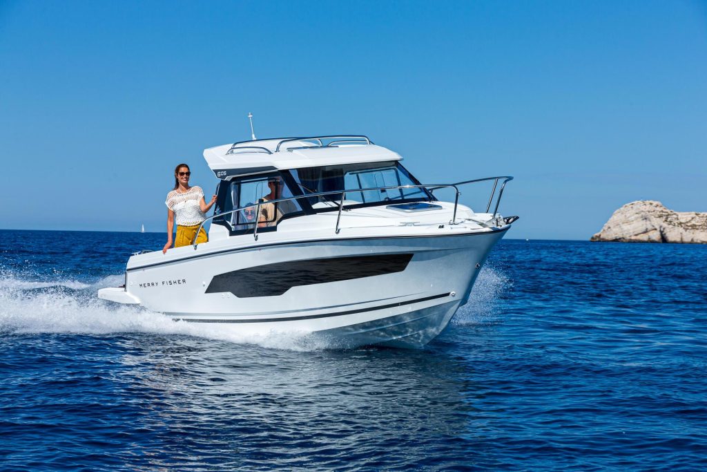 JEANNEAU_PACKAGES MERRY FISHER 605 (664)