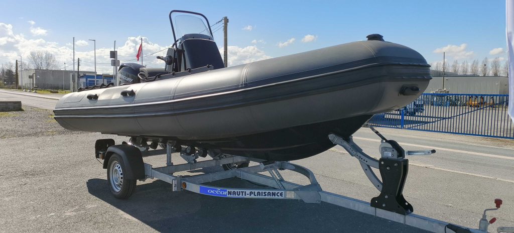 ADVENTURE V500XL (676)