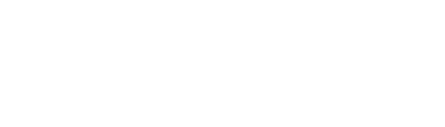 Logo Rhéa Marine