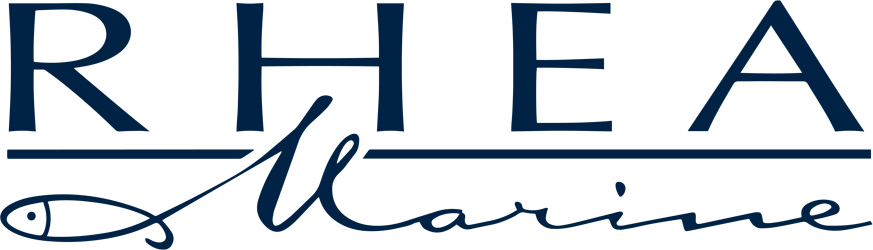 Rhéa Marine